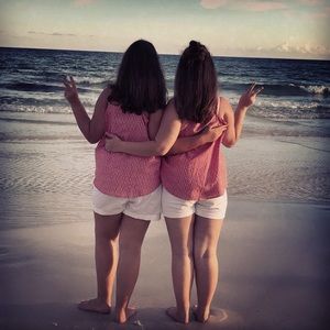 Meet your Posher, Ella jayne